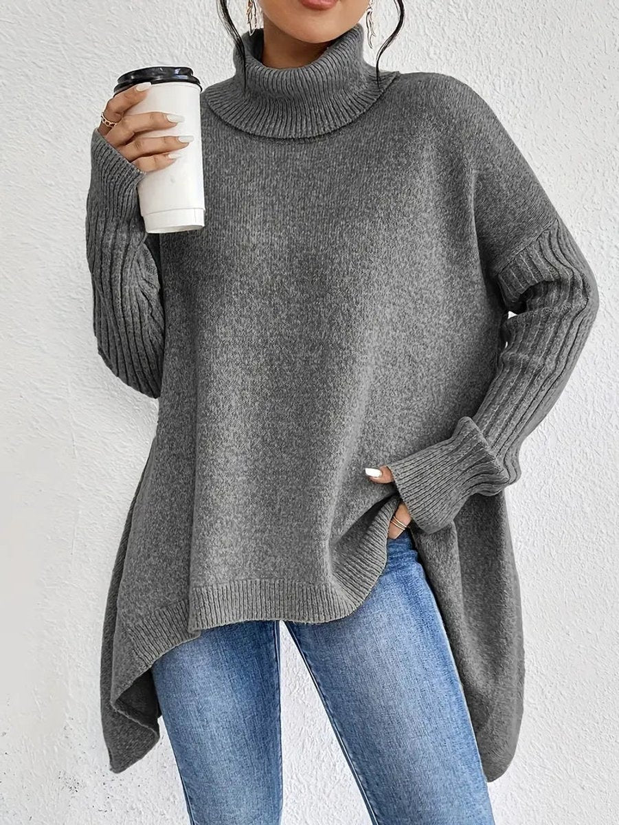 product-2