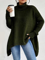 Pine Green