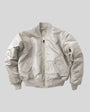 Light Gray