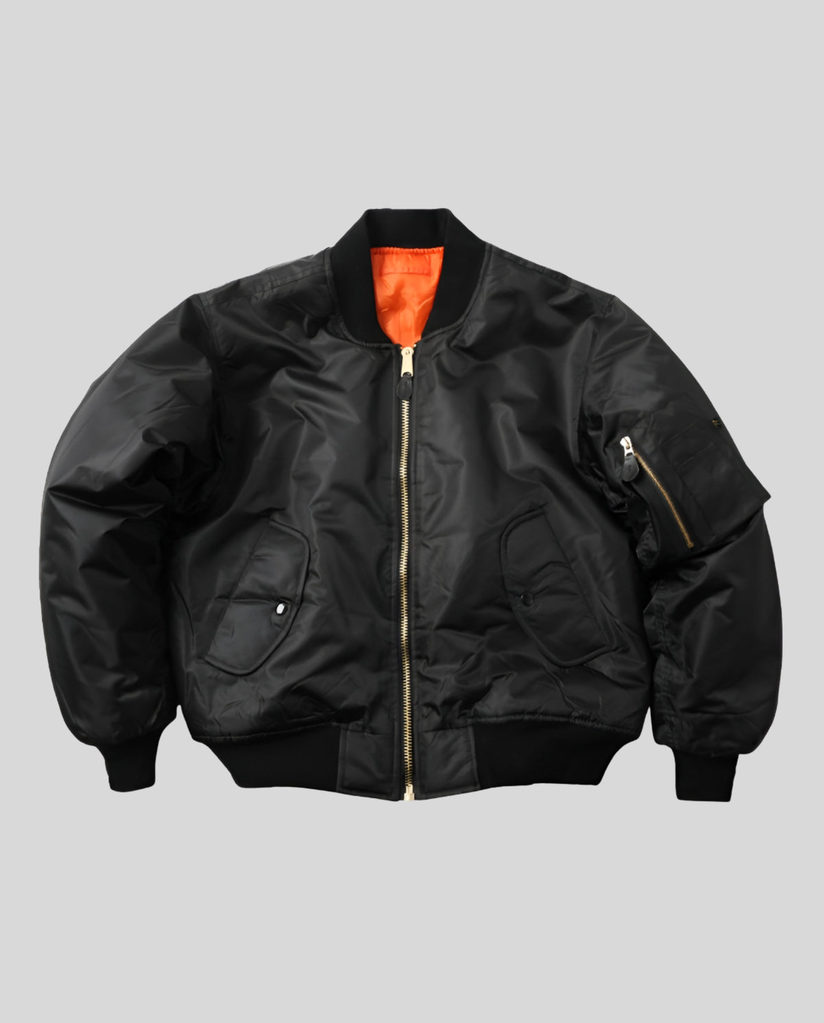 Breezy | Timeless, Comfortable &amp; Versatile Women’s Bomber Jacket 13