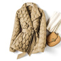 Sandstone Beige