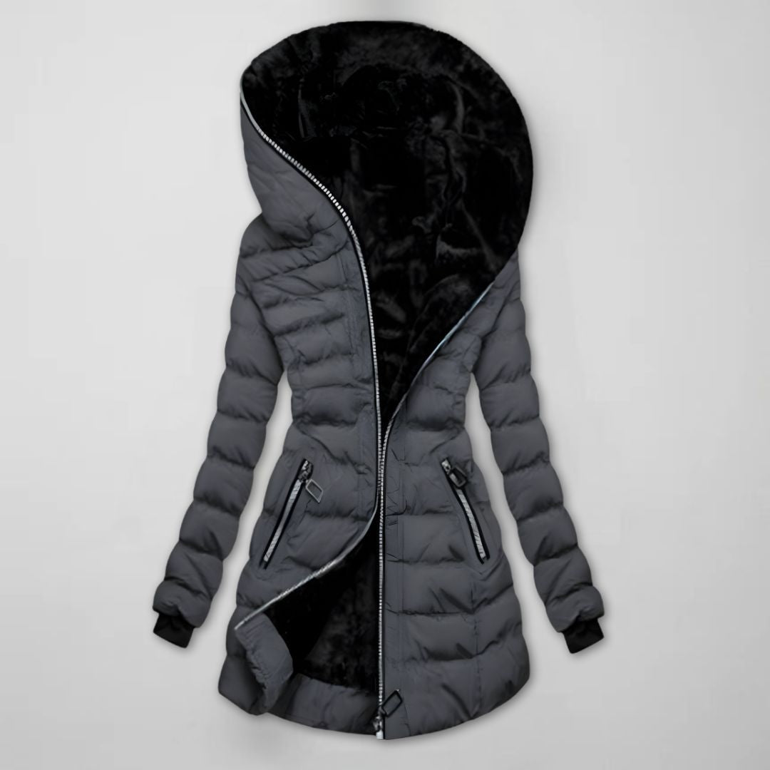 product-3