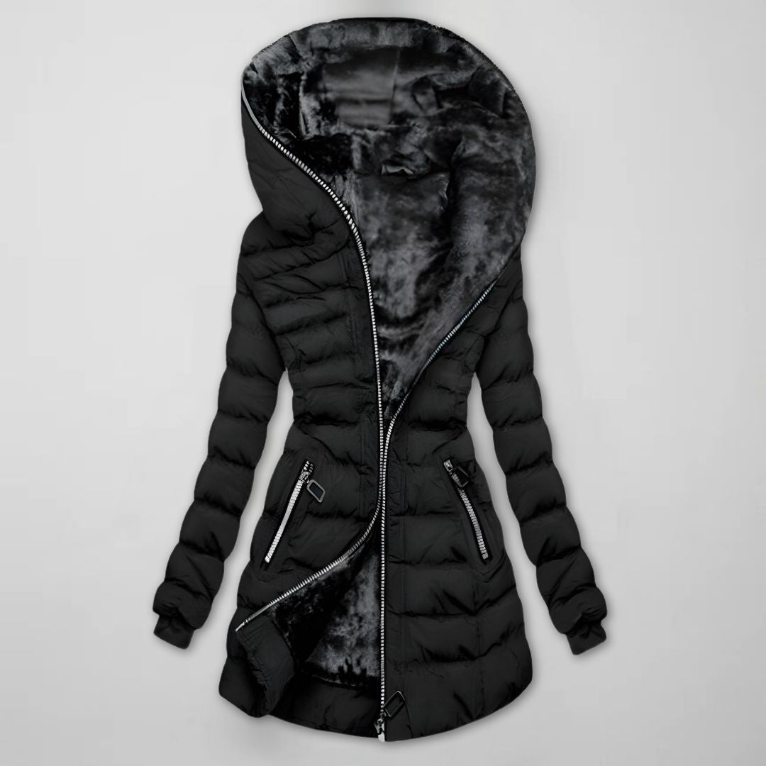 product-5