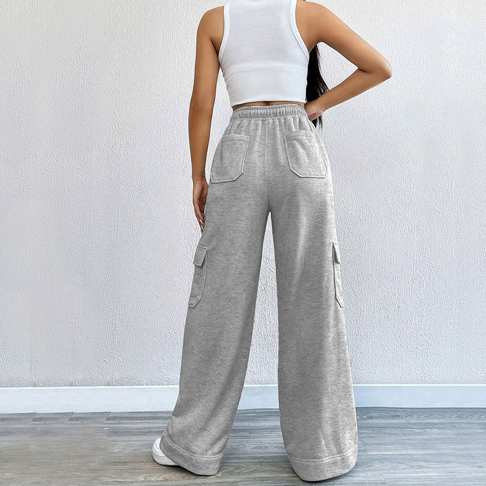 product-2