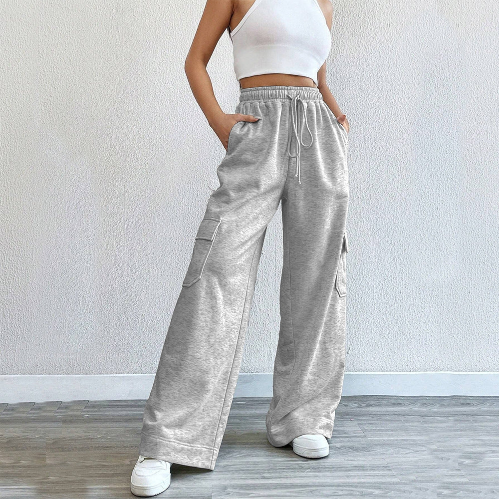 product-3