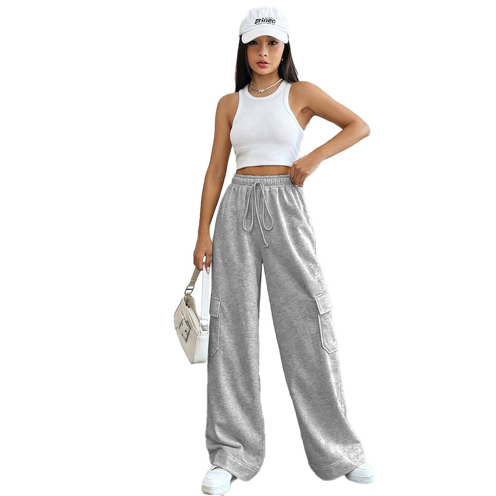 product-5