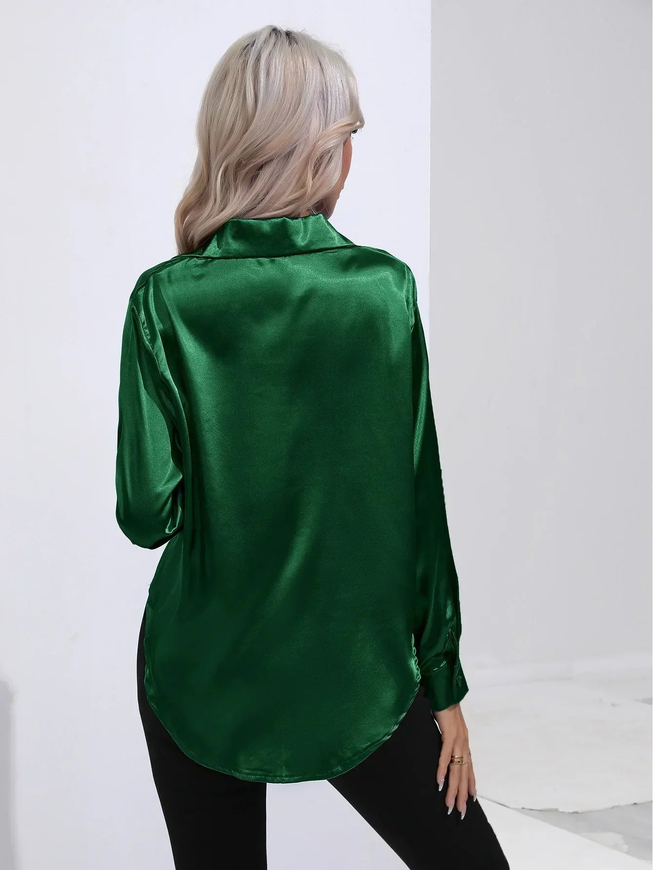 product-25