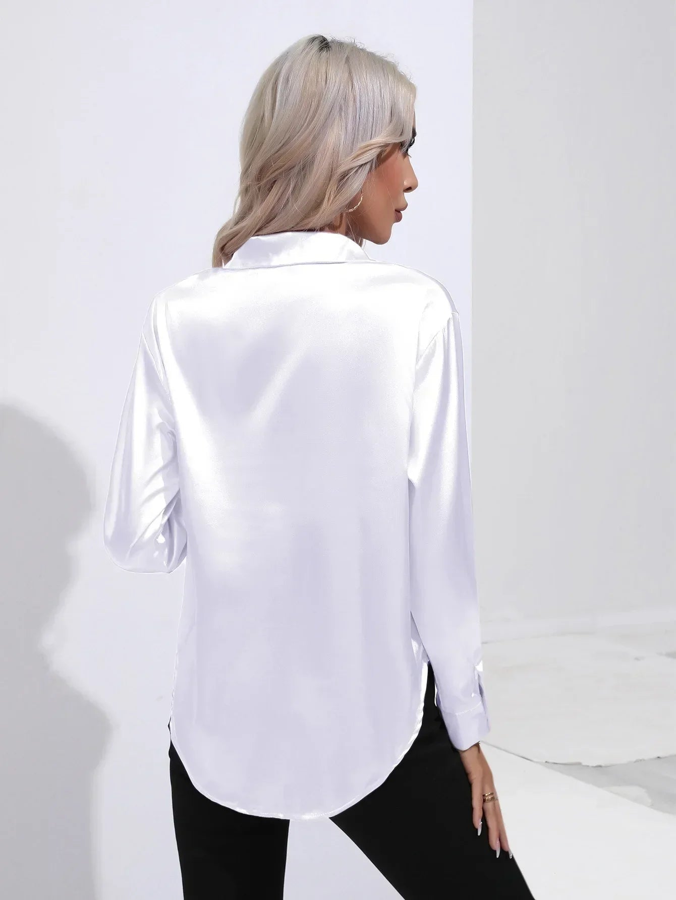 product-46