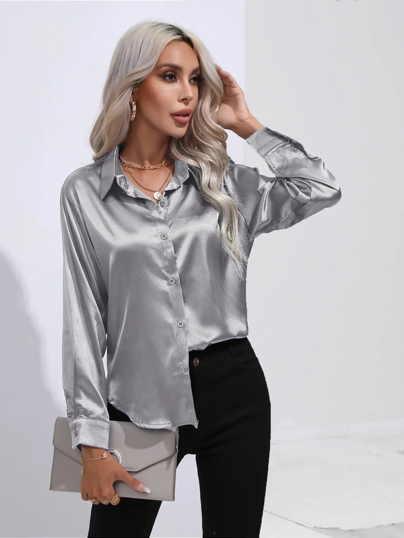 product-60