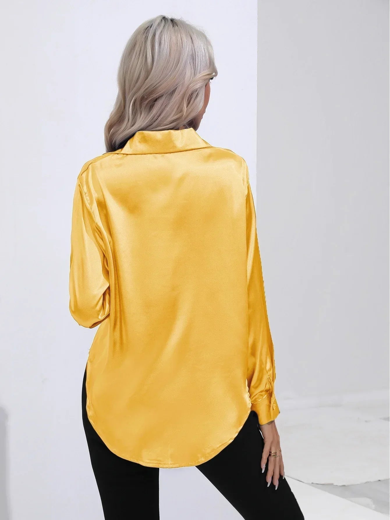 product-92