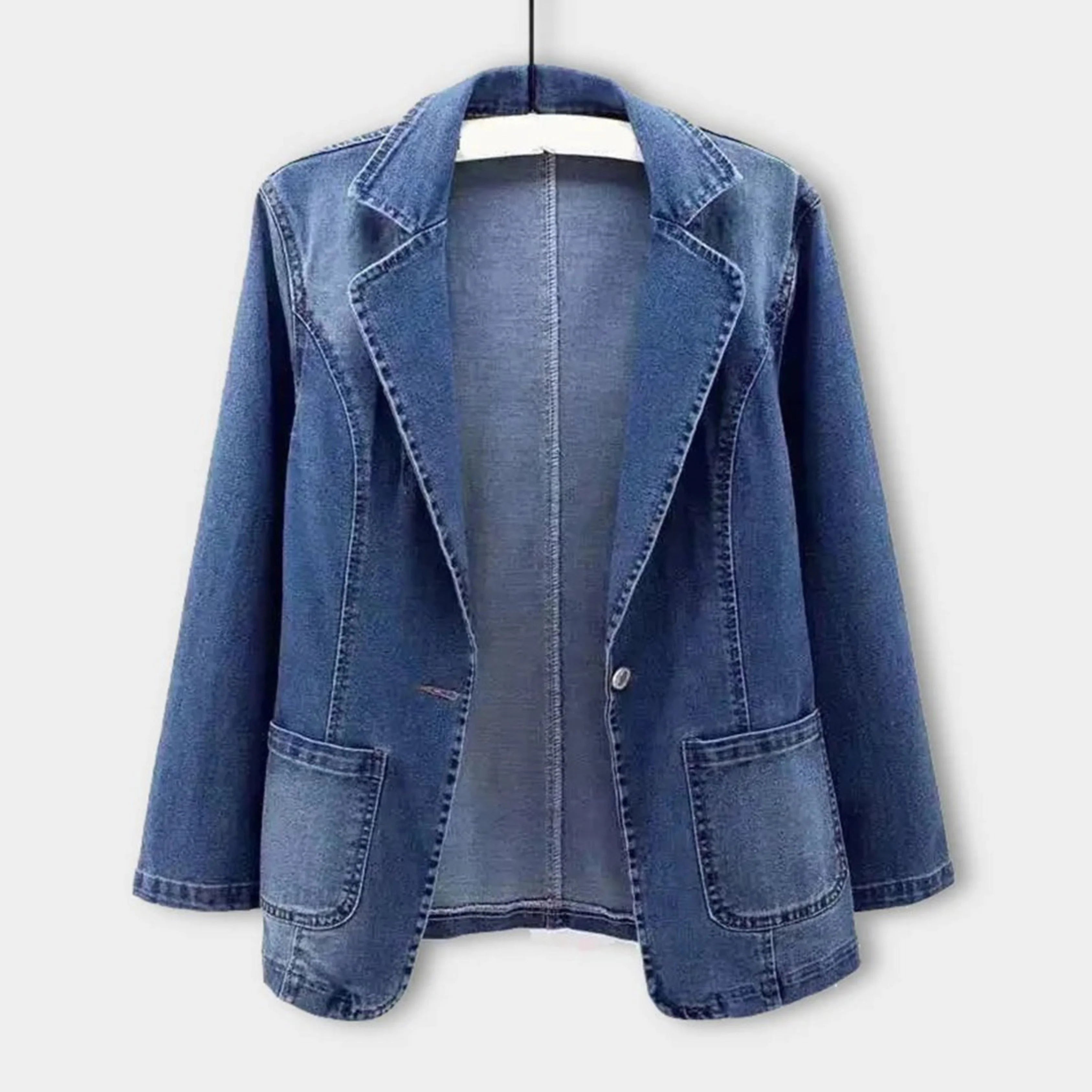 product-1