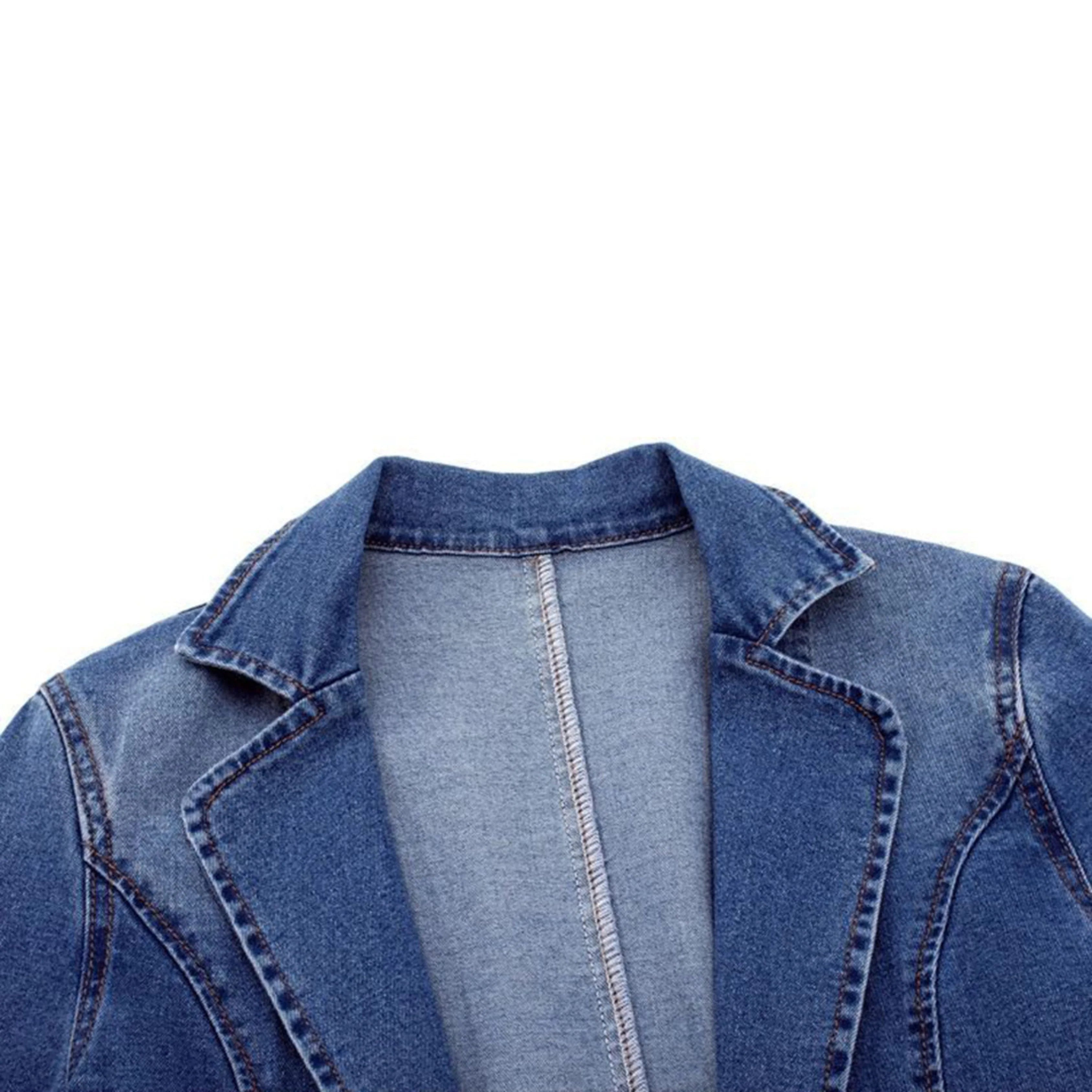 product-5