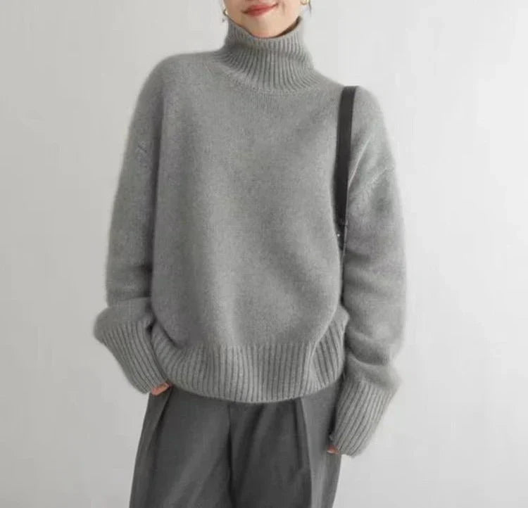 product-10