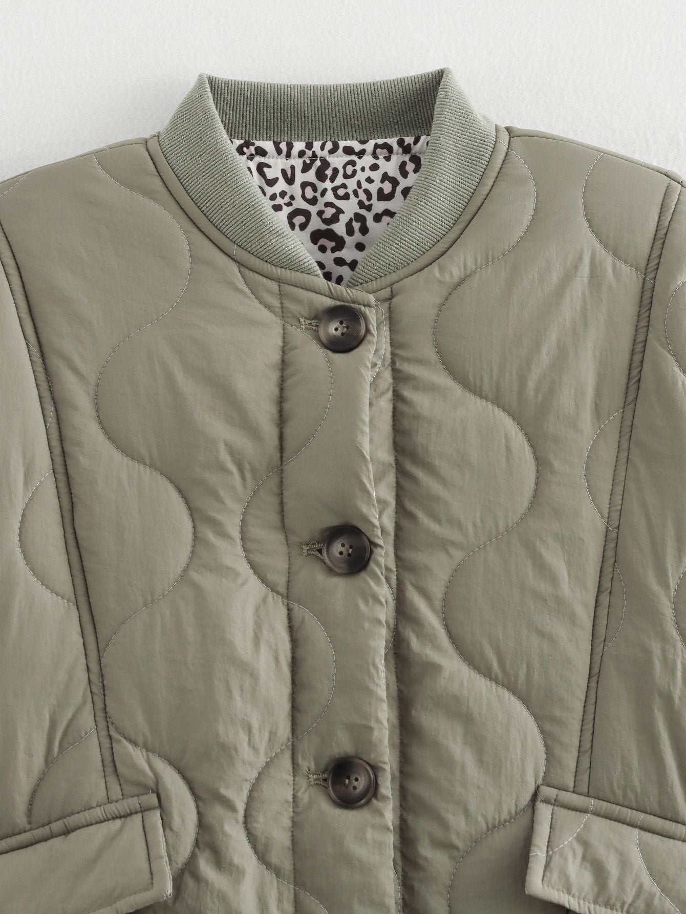 product-5