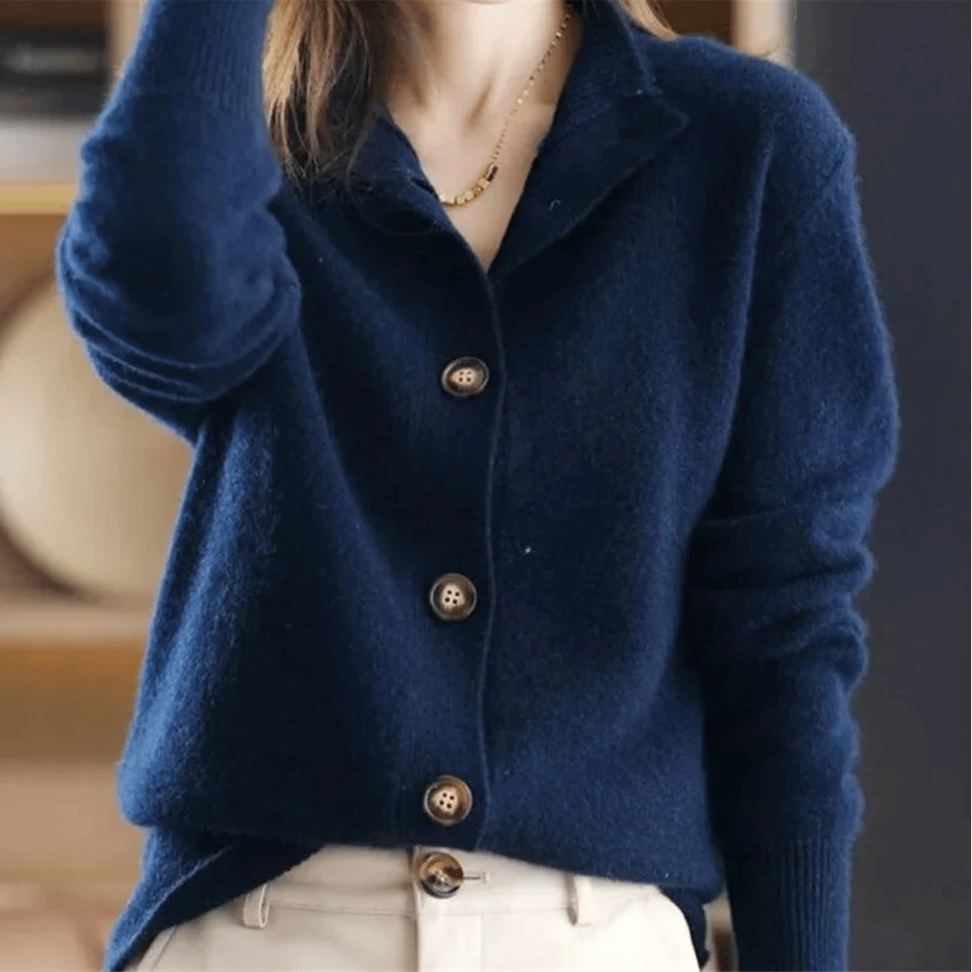 product-5