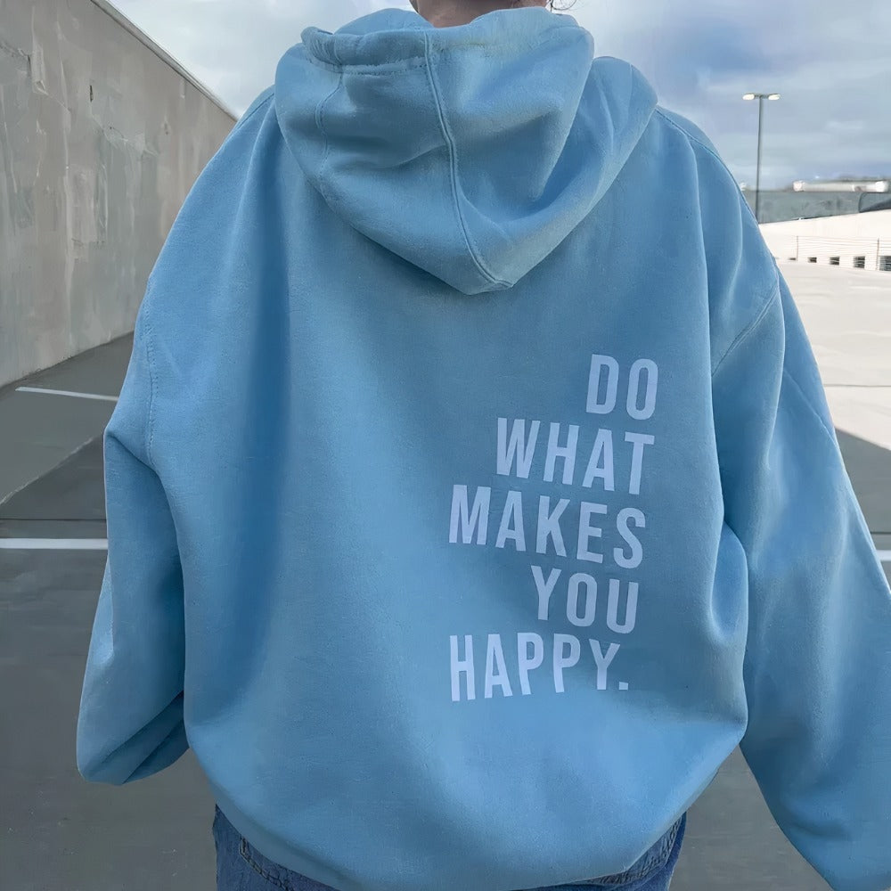 product-2