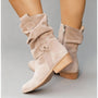 South Beige