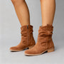 Texas Brown