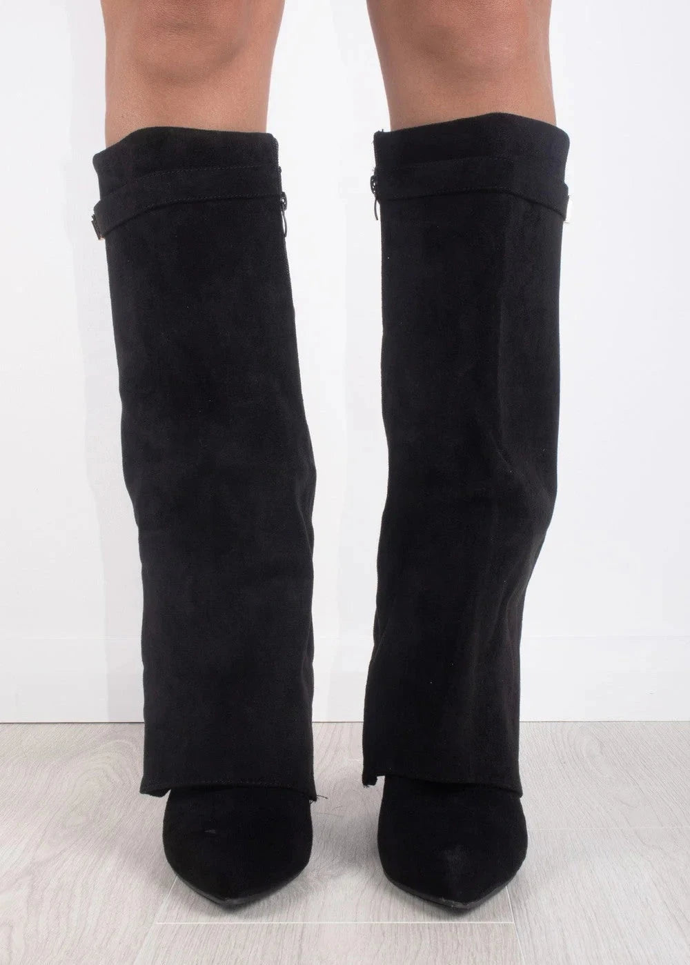 product-5
