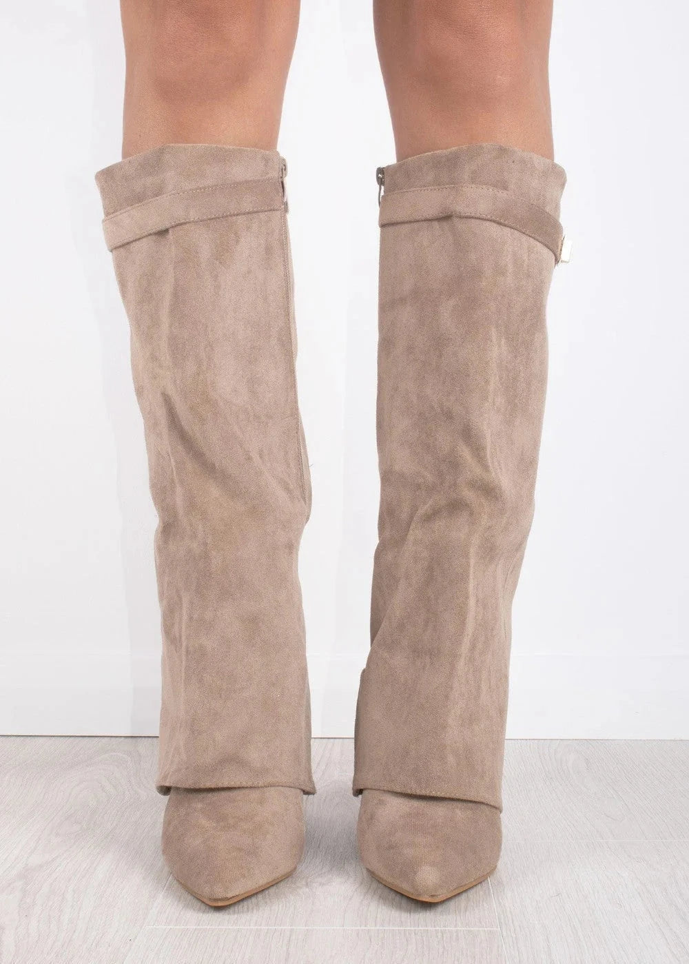 product-8