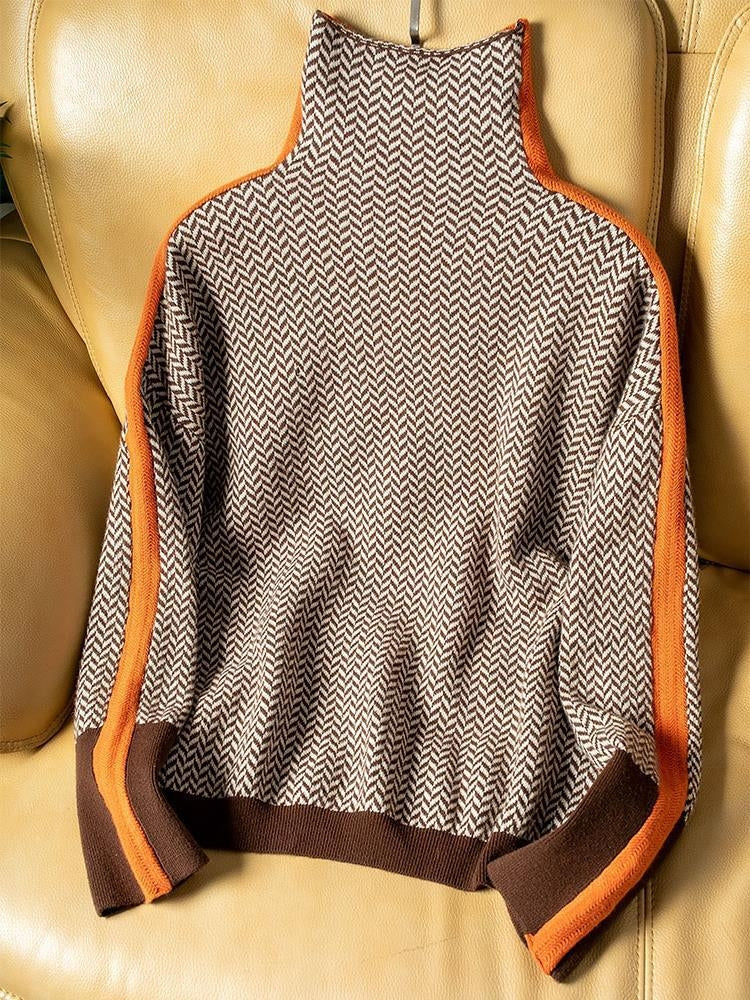 product-5