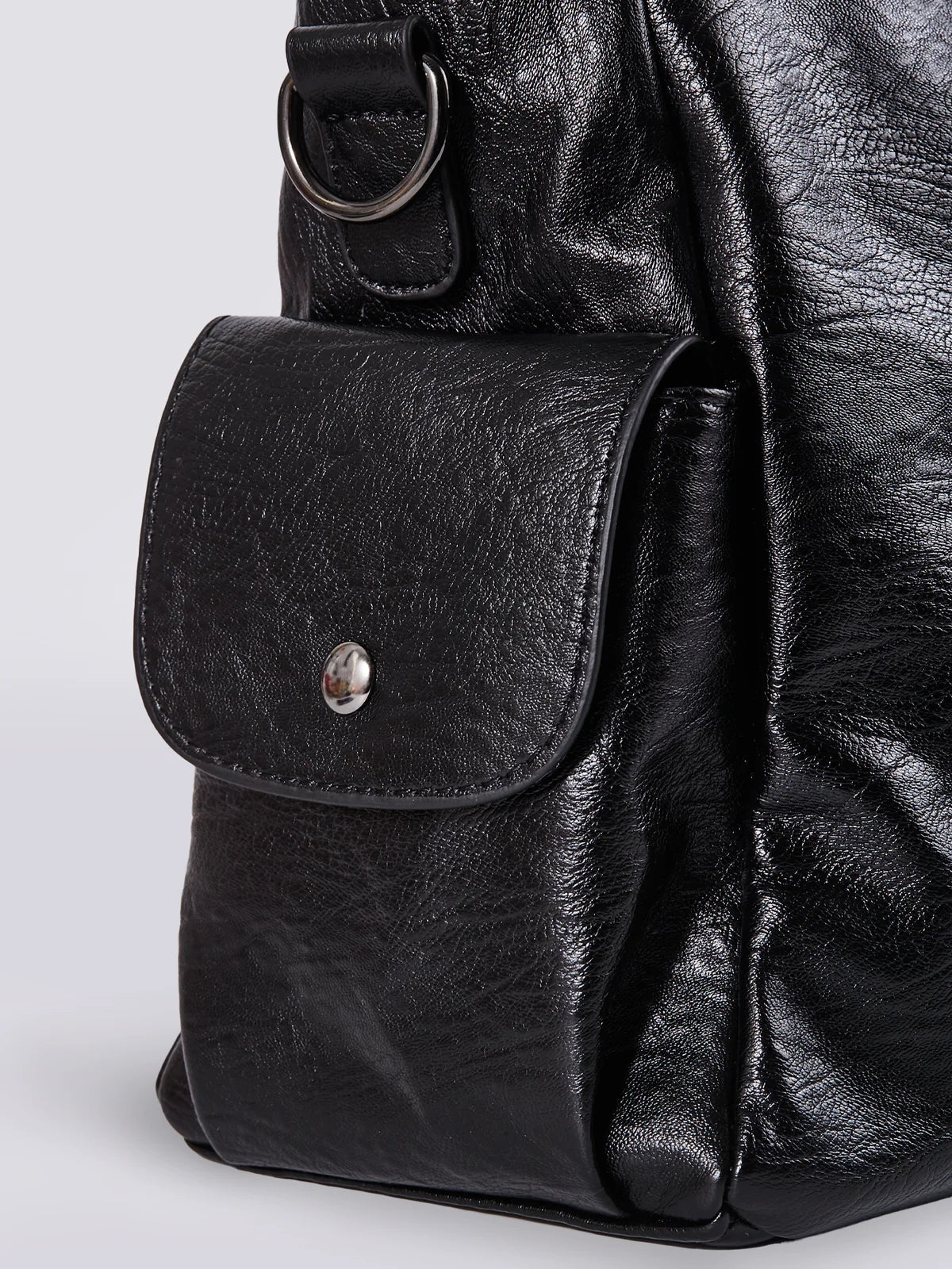 product-5