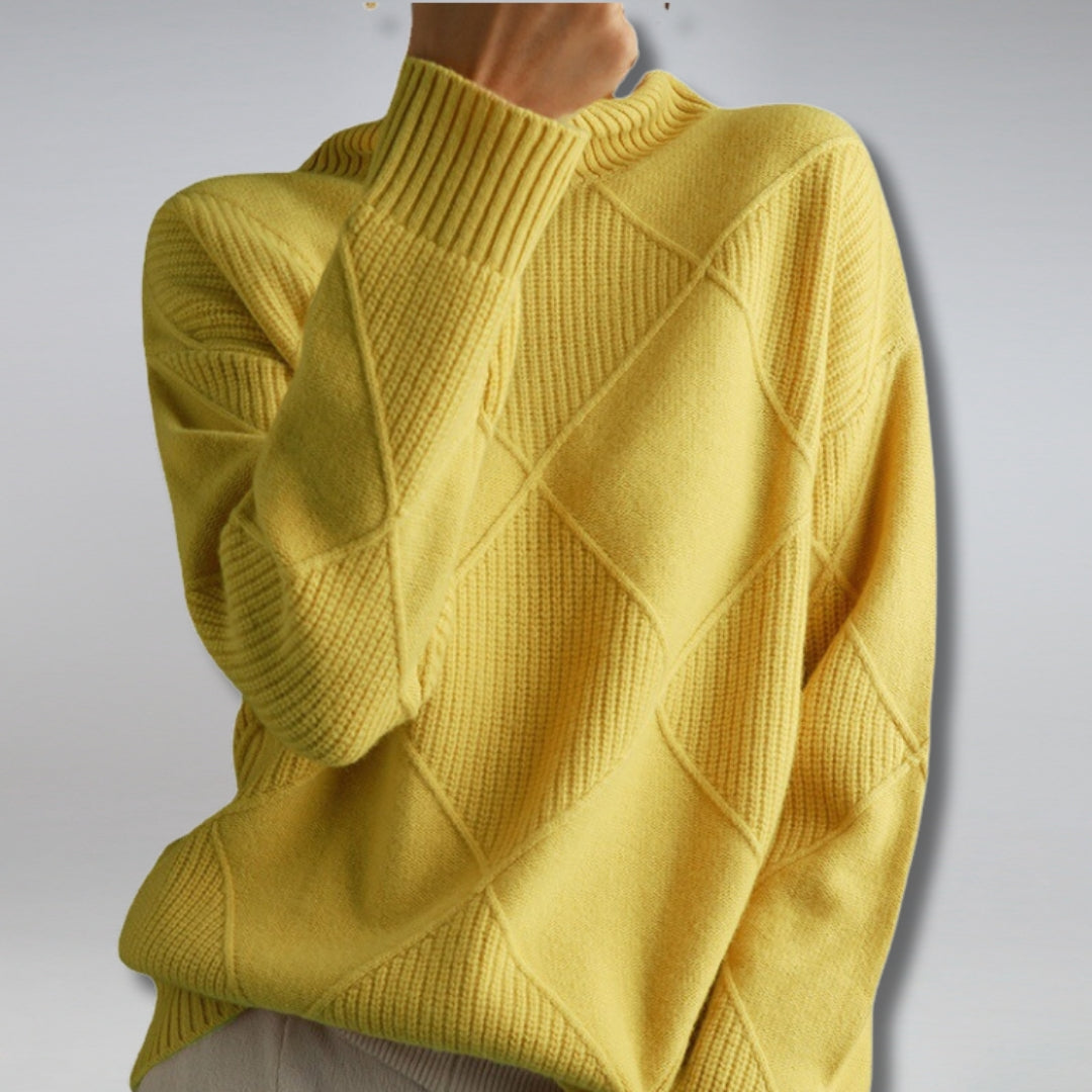product-2