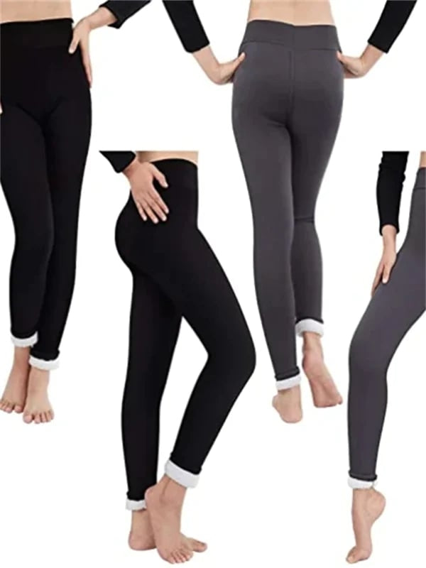 product-10