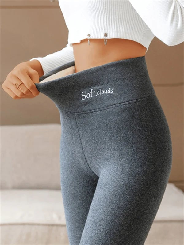 product-3