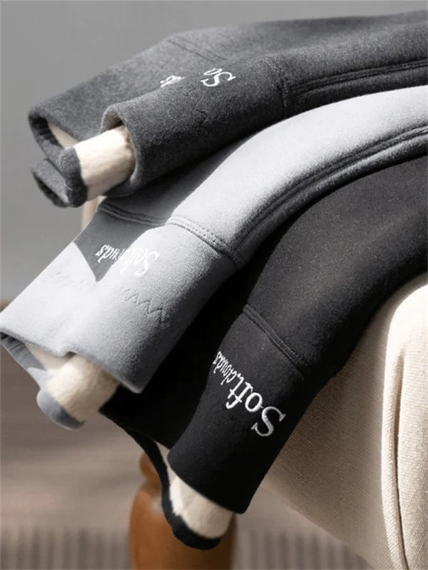 product-6
