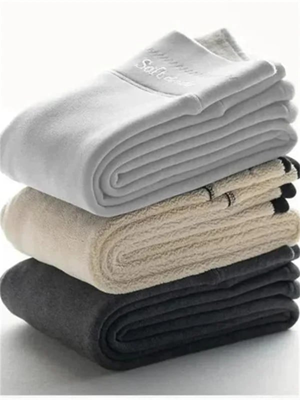 product-7