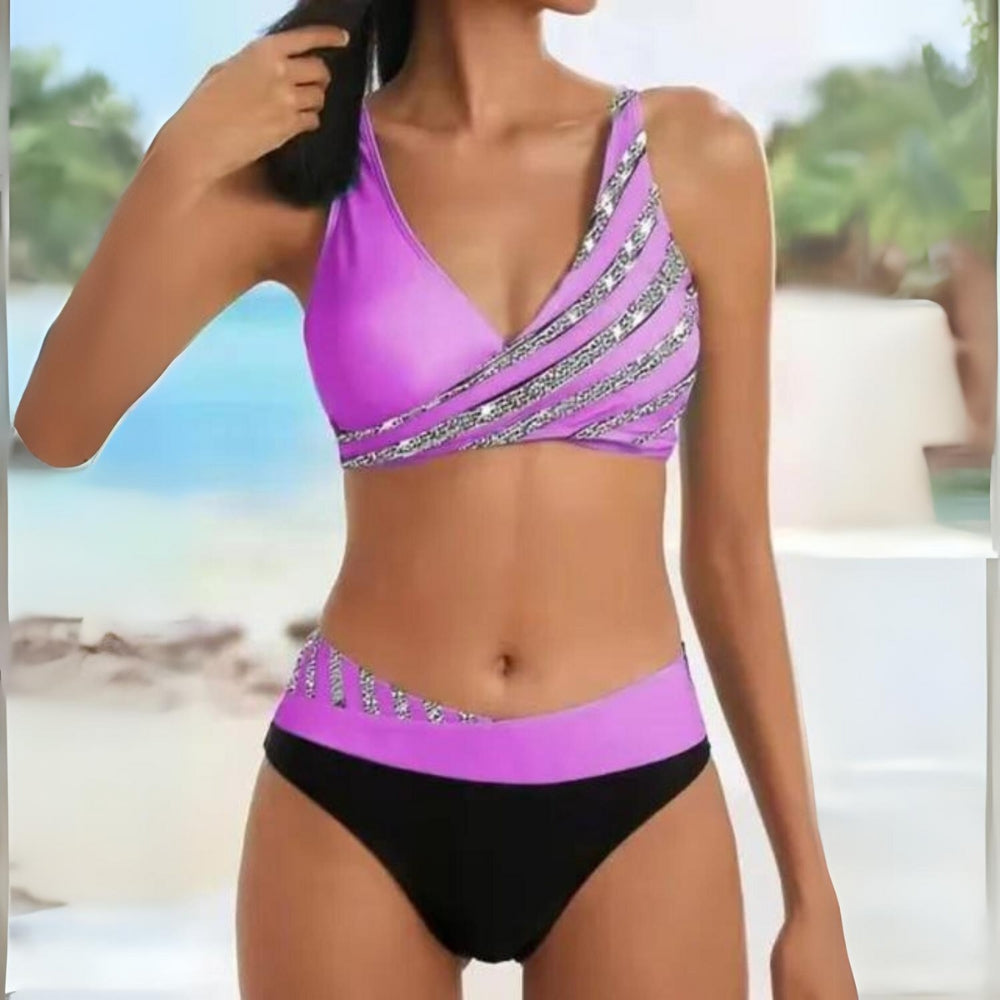 product-5