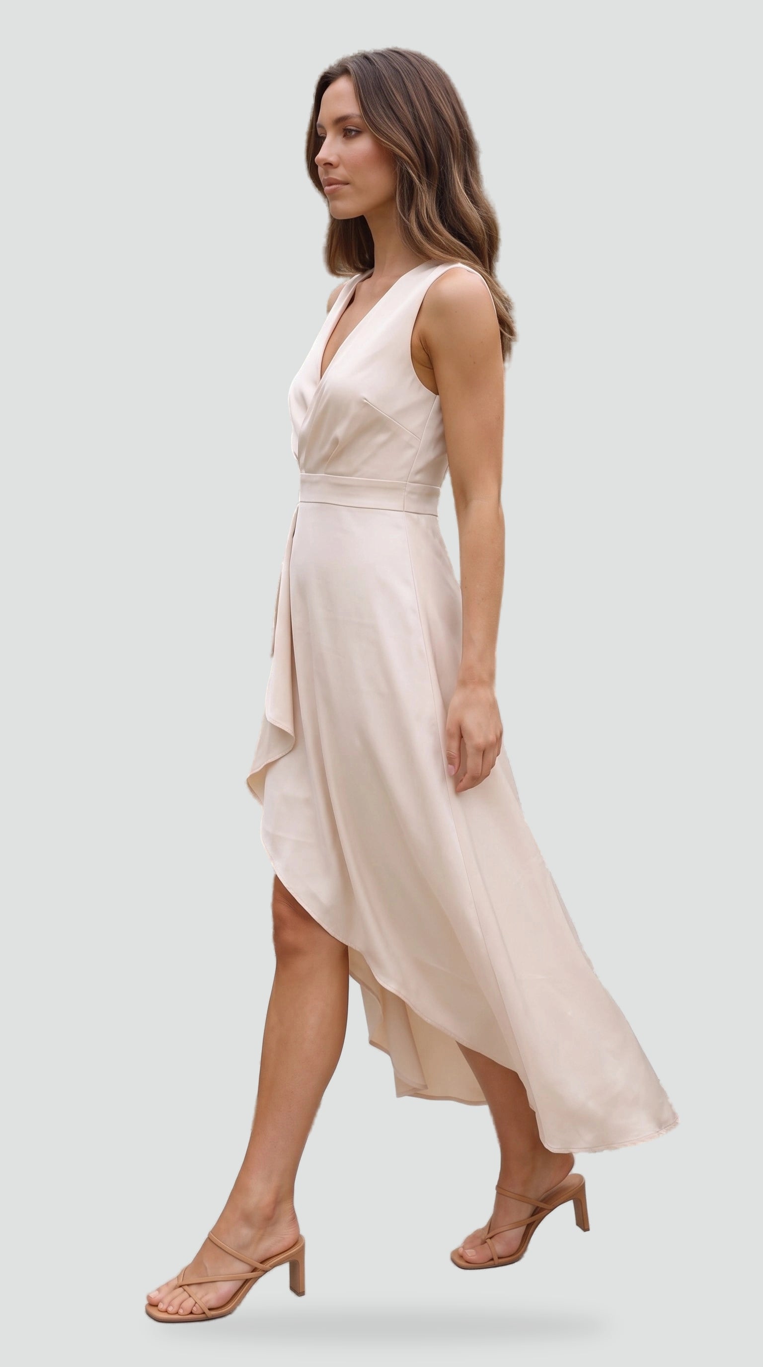 wrap-midi-dress-2
