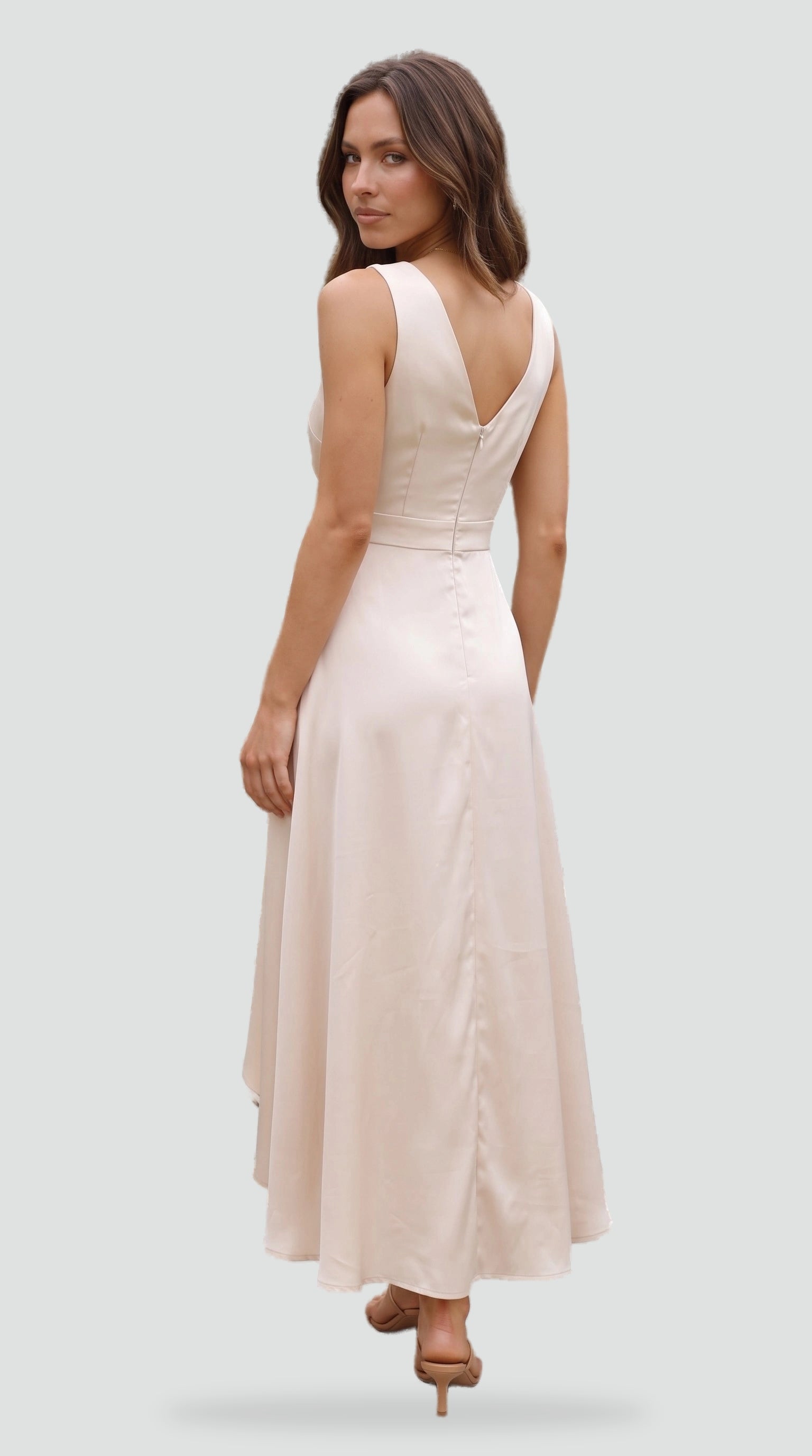 wrap-midi-dress-3